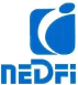 nedfi-logo
