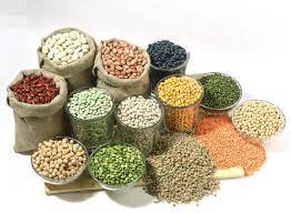 MoFPI1626249354food_grains.jpg