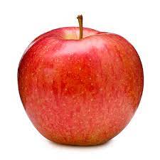 MoFPI1626254945apple.jpg