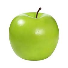 MoFPI1626255164greenapple.jpg