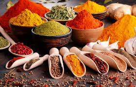 MoFPI1626255198spices.jpg