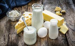 MoFPI1626255308dairy.jpg