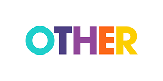 MoFPI1626255363oterh.png