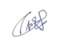 MoFPI1640251773DGM-SIGNATURE-cropped-new.jpg